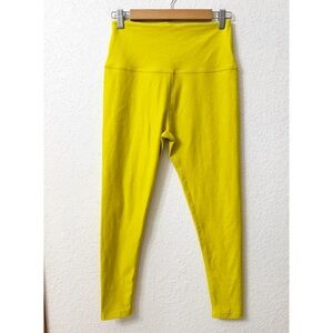 Beyond Yoga Spacedye High Waisted Leggings - L